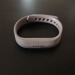 Fitbit flex 2